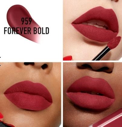 dior forever bold|dior forever lipstick.